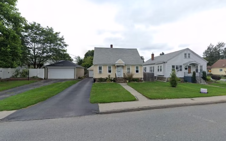 197478 superior cleaning organizing 1 768x480