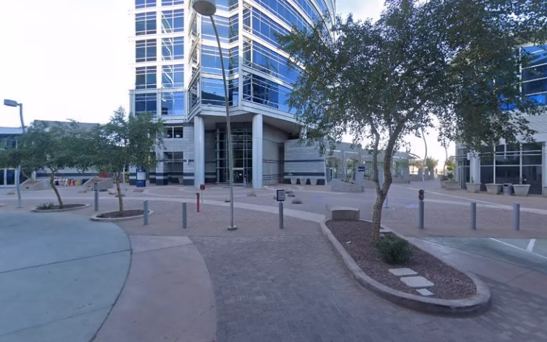 197493 town country office cleaning 768x480