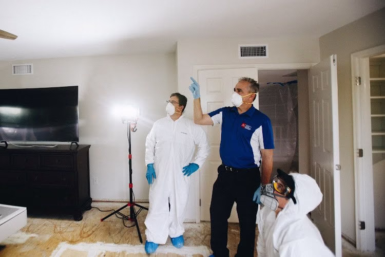 197503 joes az bio cleanup restoration