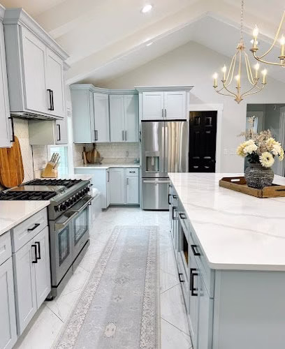 197505 fresh finish cleaning