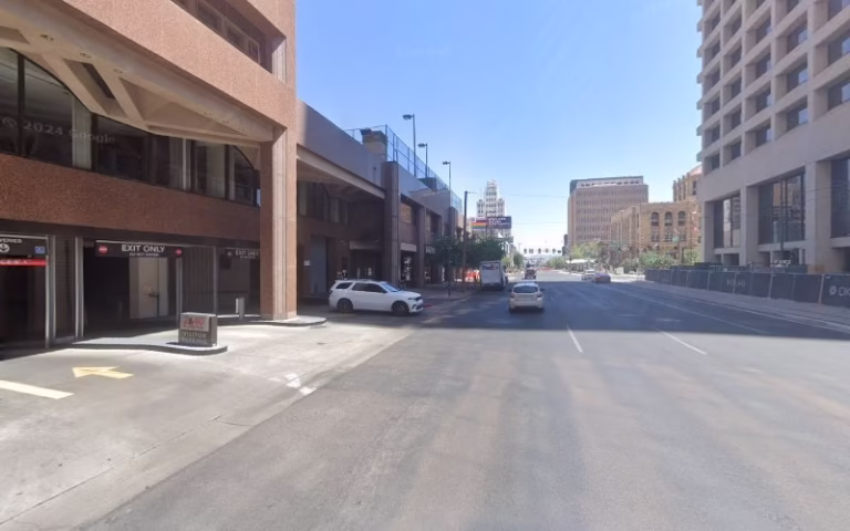 197516 pretty in pink cleaning 768x480