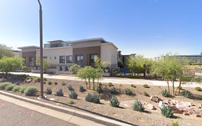 197518 blue light group 768x480