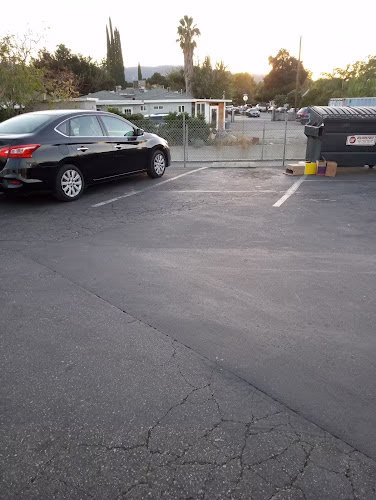 197531 maids in santa clarita