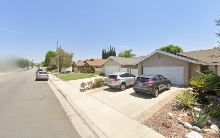 197533 ay day anytime cleaning service 768x480