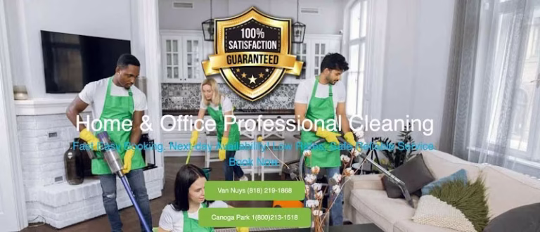 197537 grb house cleaning 768x330