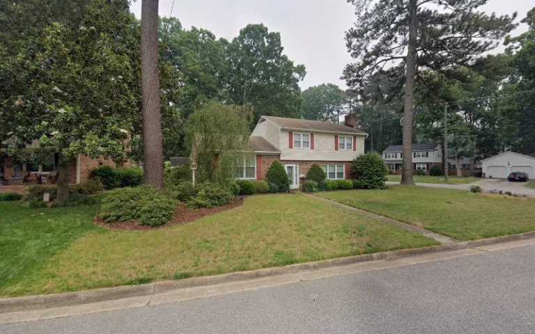 197551 mess be gone cleaning services 768x480