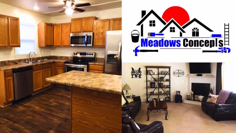 197558 meadows improvement concepts llc 768x432