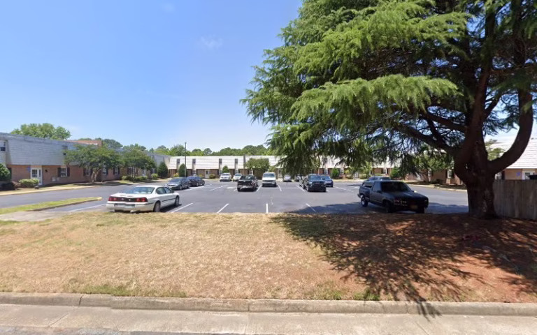 197565 gatzbys cleaning service llc 768x480