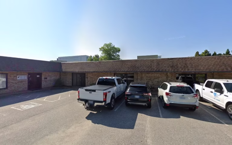 197579 tidewater pest services inc 768x480