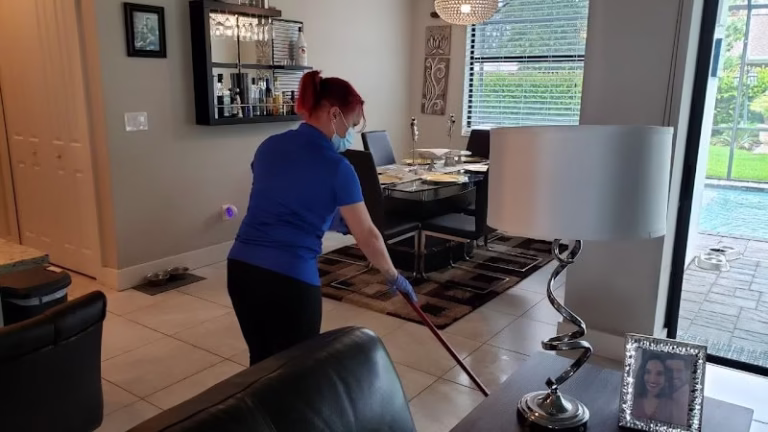 197590 home cleaners express 768x432