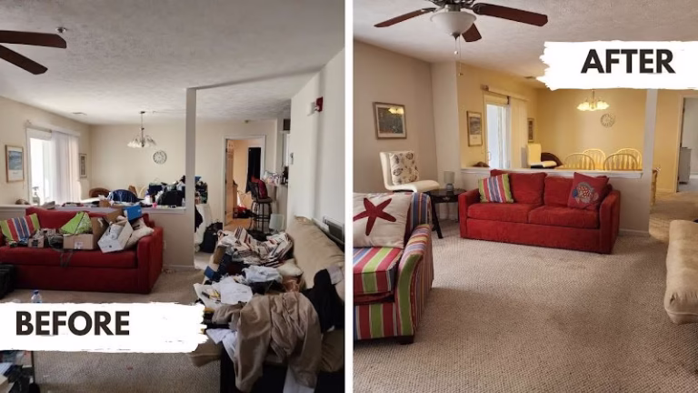 197592 maidthis cleaning of cape coral 8211 fort myers 768x432