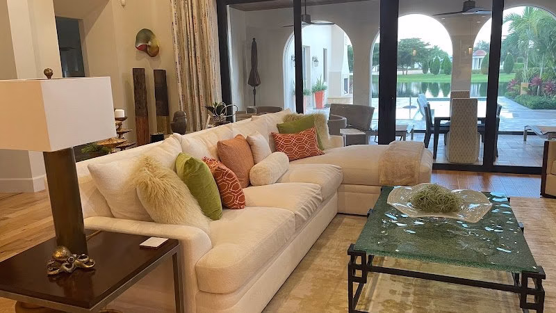 197597 immaculate home services of southwest florida