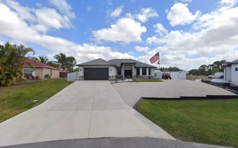 197599 pure perfection services llc 768x480