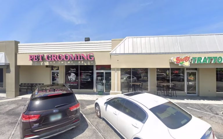 197607 deep green cleaning llc 768x480