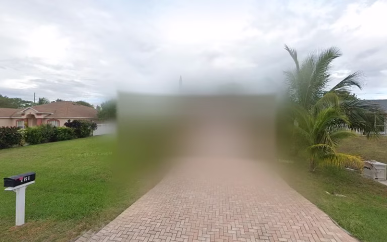 197609 altina cleaning services 768x480