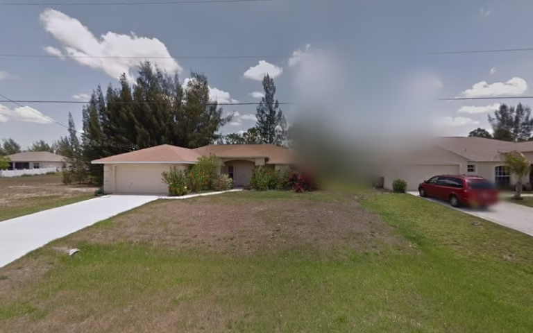 197611 star cleaning services 768x480