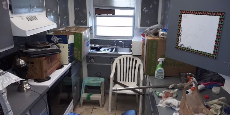 197613 cleaning solutions of sw florida llc 768x384