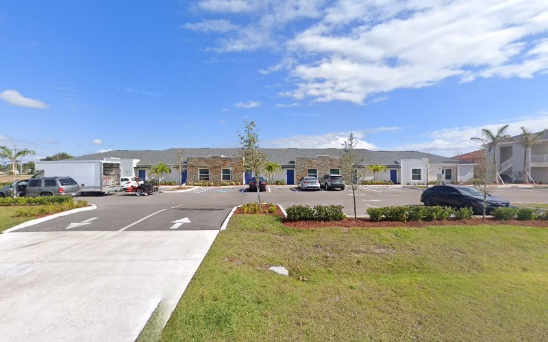 197615 smiths cleaning organizing