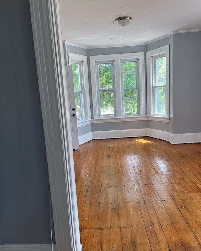 197633 barbies housekeepers