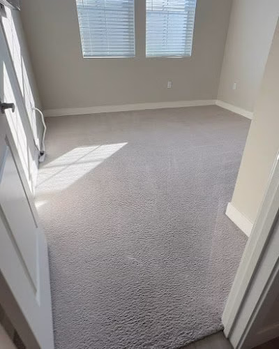 197635 imperial cleaning service