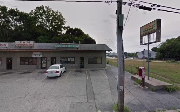 197643 providence cleaners and tailoring 768x480