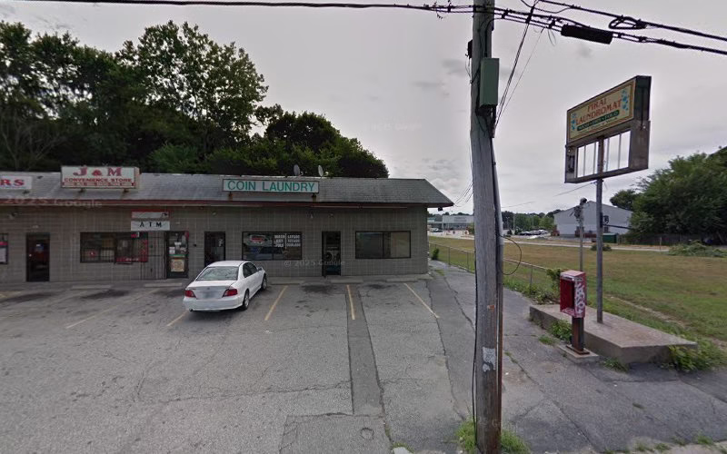 197643 providence cleaners and tailoring