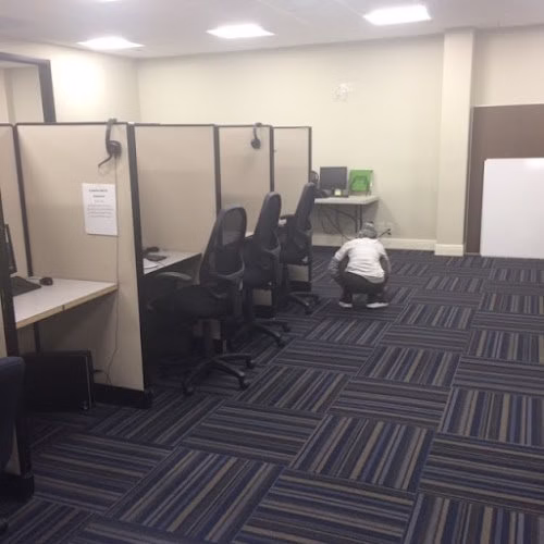 197659 right touch cleaning services llc