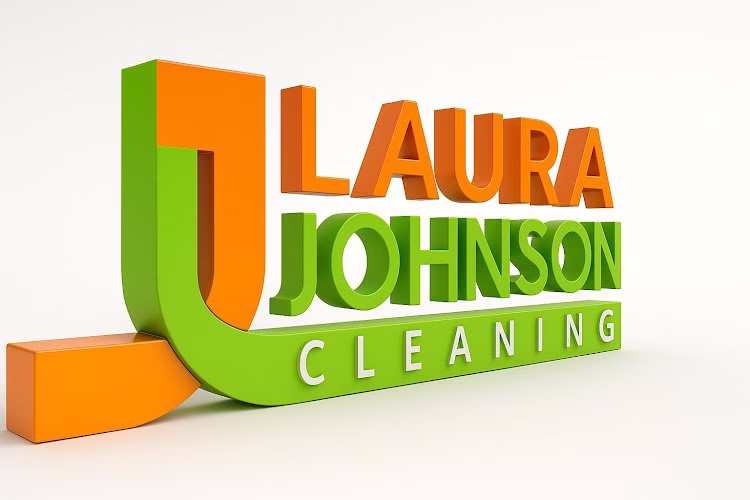 197665 laura johnson cleaning services