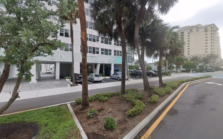 197667 home shine cleaning service 768x480