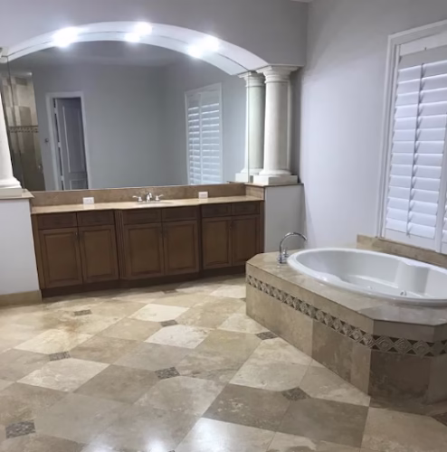 197674 vitads cleaning services