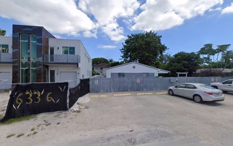 197679 cashmere global cleaning agency llc 768x480