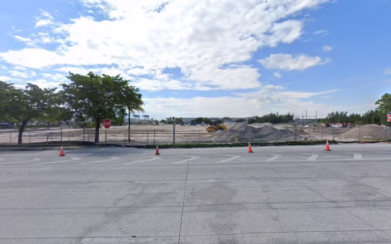 197683 grand finale cleaning 768x480