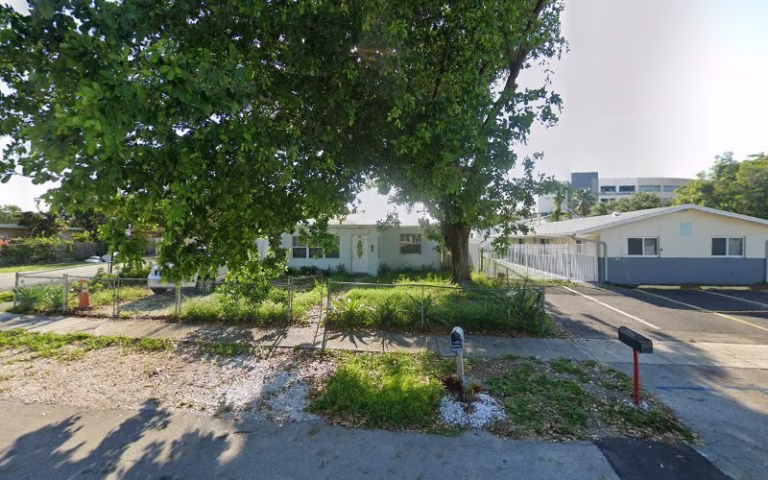 197692 diana professional cleaning corp 768x480