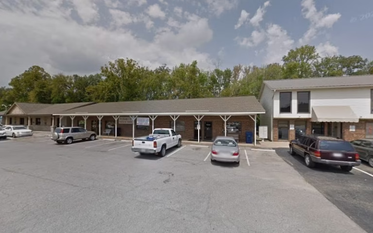 197702 life maid easier 768x480