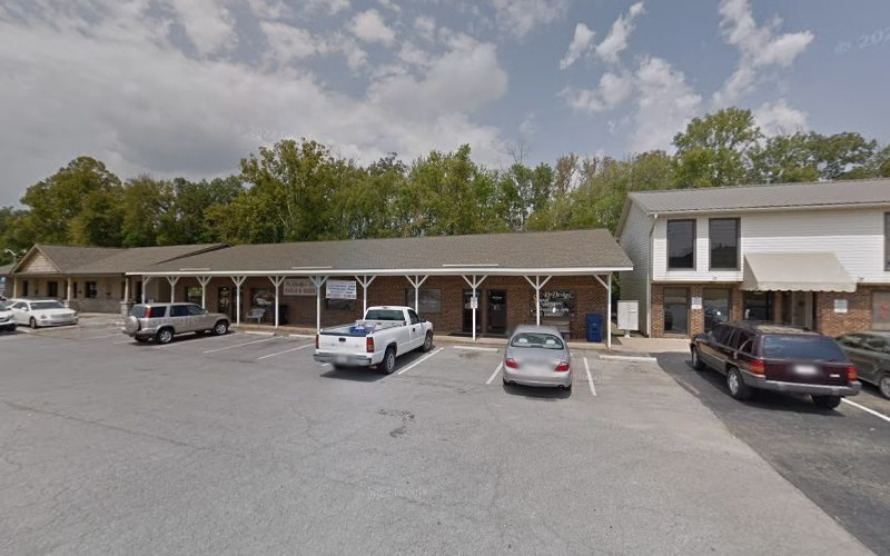 197702 life maid easier