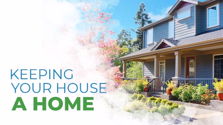 197706 trublue of chattanooga 768x432