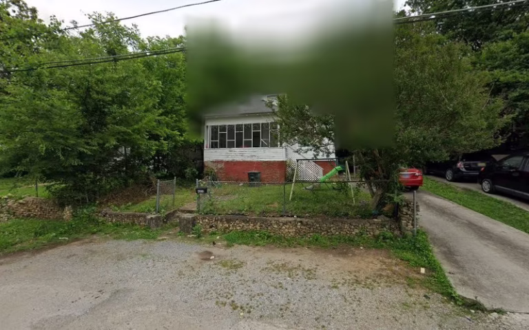 197710 squeaky clean house chattanooga 768x480