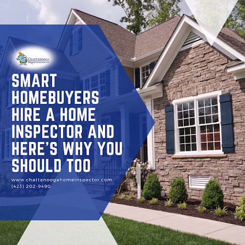 197715 chattanooga home inspector