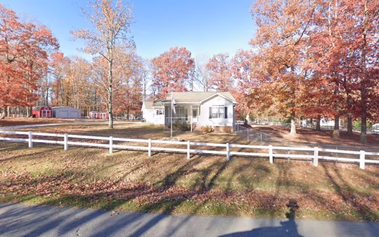 197717 cleaner corners housekeeping services 768x480