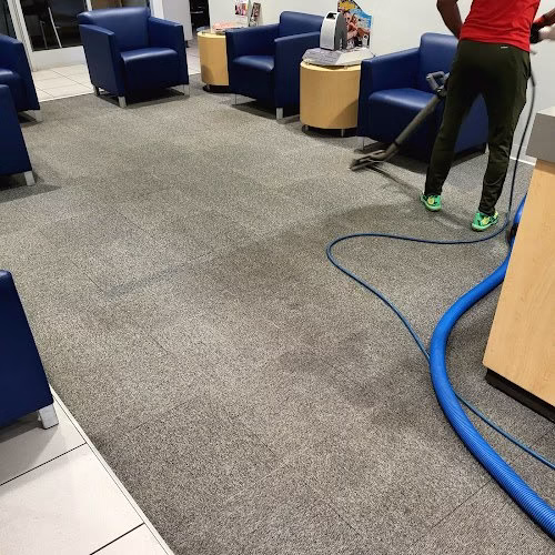 197719 on the spot facility services llc