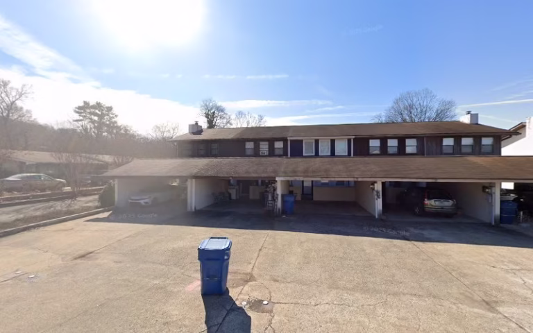 197723 fine cleaning 768x480