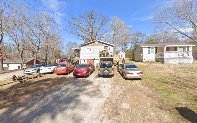 197725 extremely affordable house cleaning by jacinda 768x480