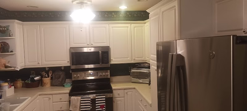 197727 clean residential services inc