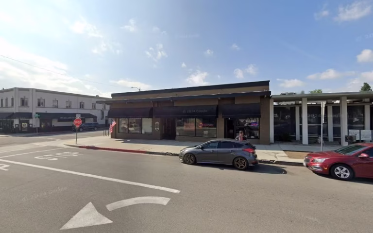 197742 mylenia maids 1 768x480