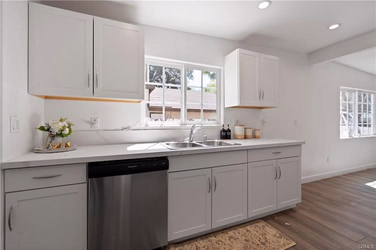 197747 marcelas house cleaning