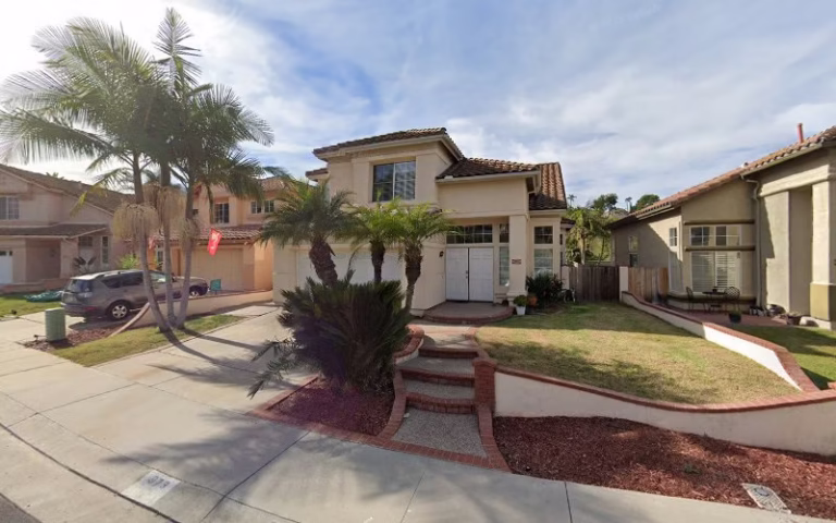 197766 bettys shine cleaning services 768x480