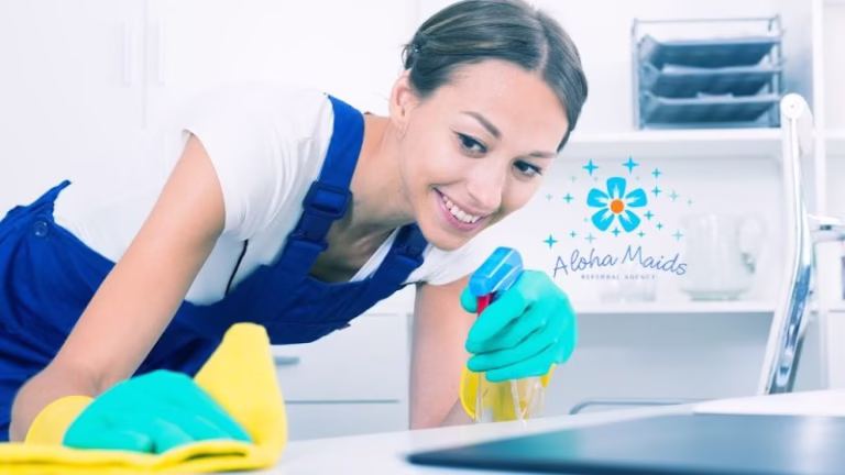 197774 aloha maids 768x432