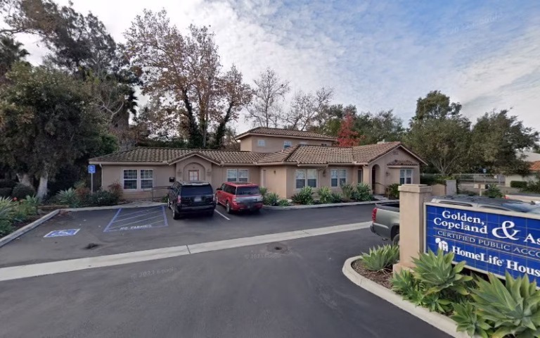 197780 homelife housekeeping 768x480