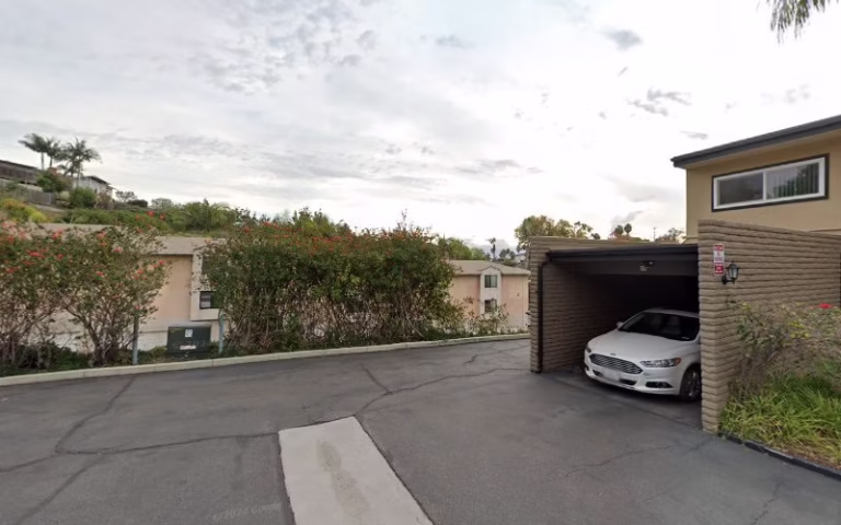 197786 north county coastal cleaning 768x480