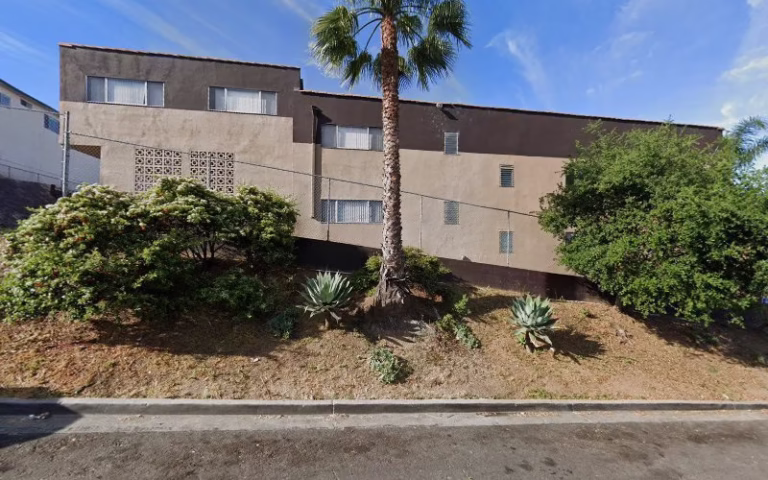 197805 penas house cleaning service 768x480